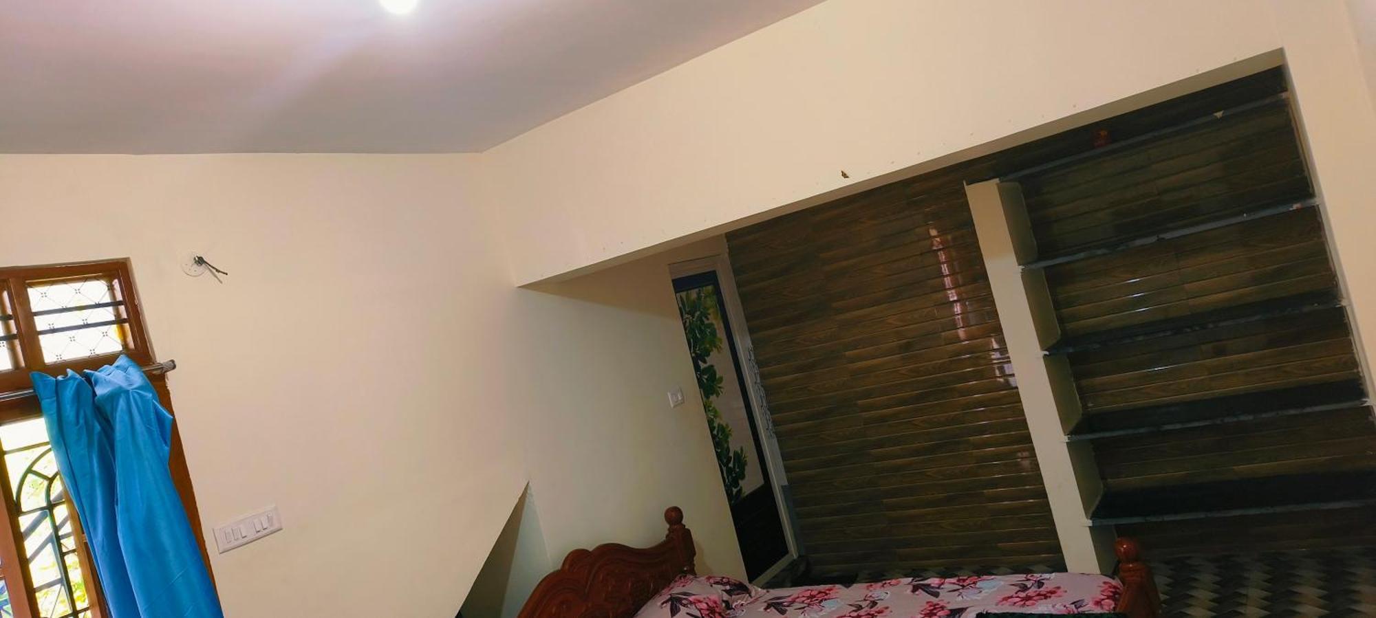 Highland Heaven Hotel Kodaikanal Kültér fotó