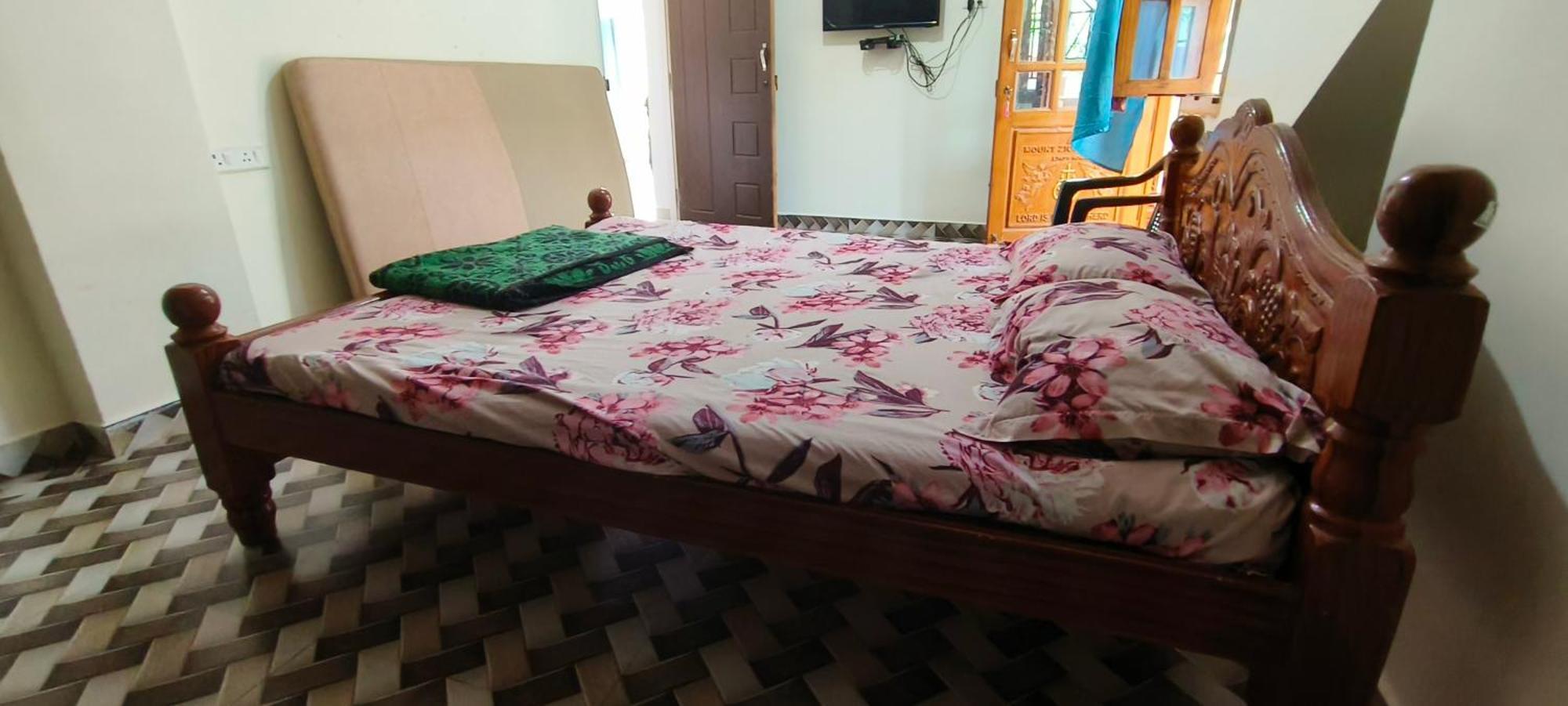 Highland Heaven Hotel Kodaikanal Kültér fotó