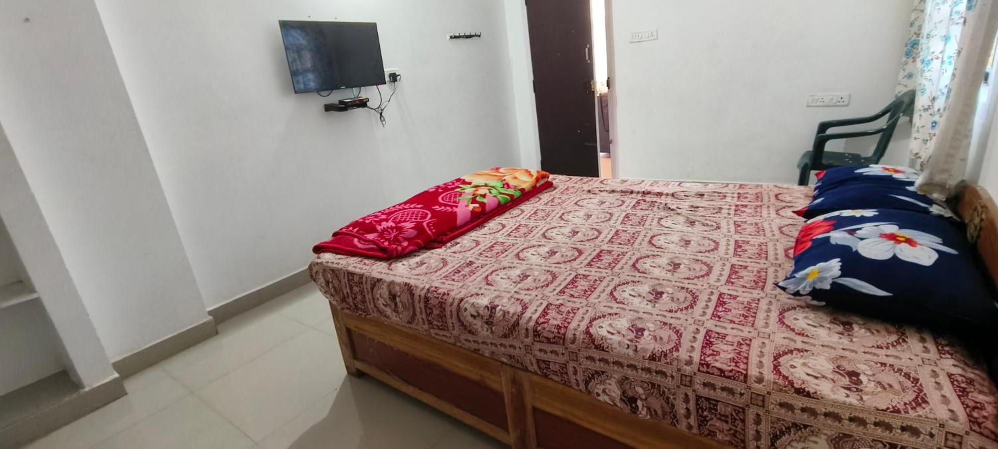 Highland Heaven Hotel Kodaikanal Kültér fotó